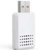 Smart Edge Gateway With Long-Range Wi-Fi Tracking – Asset Track Pro