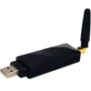 Multi-Functional Smart Home Gateway With Long-Range IoT Solution – Asset Track Pro