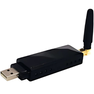 Multi-Functional Smart Home Gateway With Long-Range IoT Solution – Asset Track Pro