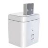 MINI USB Smart Adapter With BLE Gateway – Asset Track Pro