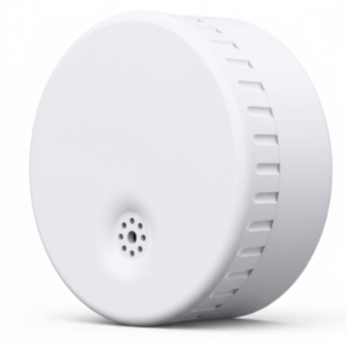 Temperature and Humidity Sensor Beacon – Asset Track Pro