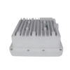 WiFi Outdoor Access Point For HighSpeed Connectivity- Asset Track Pro