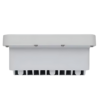 WiFi Outdoor Access Point For HighSpeed Connectivity- Asset Track Pro