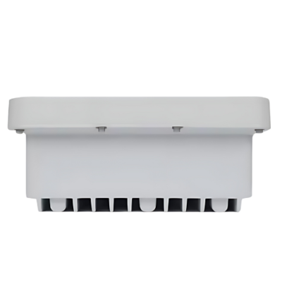 WiFi Outdoor Access Point For HighSpeed Connectivity- Asset Track Pro