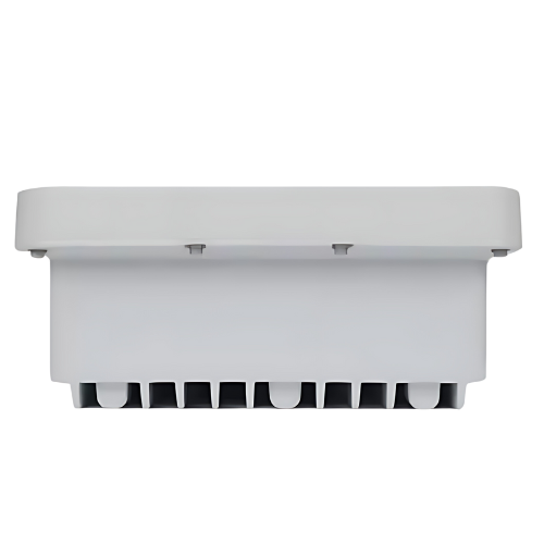 WiFi Outdoor Access Point For HighSpeed Connectivity- Asset Track Pro - Image 2