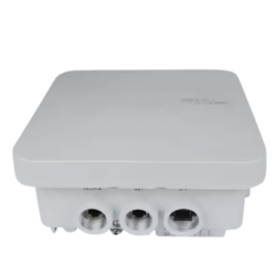 WiFi Outdoor Access Point For HighSpeed Connectivity- Asset Track Pro