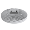 WiFi Access Point With HighSpeed Wireless Connectivity- Asset Track Pro
