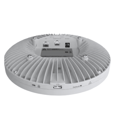 WiFi Access Point With HighSpeed Wireless Connectivity- Asset Track Pro