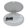 WiFi Access Point With HighSpeed Wireless Connectivity- Asset Track Pro