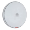 WiFi Access Point With HighSpeed Wireless Connectivity- Asset Track Pro
