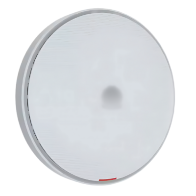 WiFi Access Point With HighSpeed Wireless Connectivity- Asset Track Pro