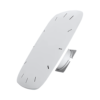 Asset Track Pro Bluetooth Gateway Locator With AoA High Precision RTLS