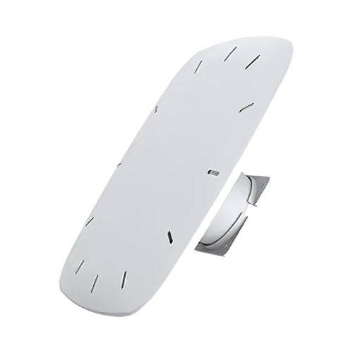 Asset Track Pro Bluetooth Gateway Locator With AoA High Precision RTLS - Image 2