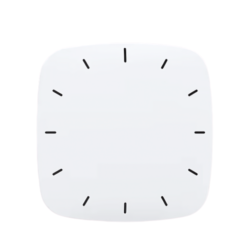 Asset Track Pro Bluetooth Gateway Locator With AoA High Precision RTLS