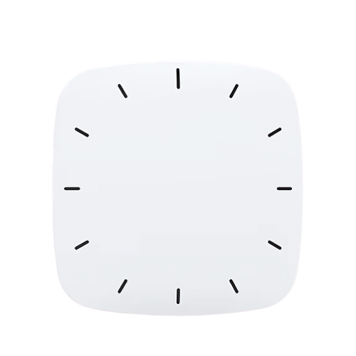 Asset Track Pro Bluetooth Gateway Locator With AoA High Precision RTLS