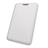 UltraRange Card Beacon High-Sensitivity Bluetooth 5.0, Precise Tracking - Asset Track Pro