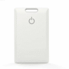 UltraRange Card Beacon High-Sensitivity Bluetooth 5.0, Precise Tracking - Asset Track Pro
