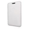 UltraRange Card Beacon High-Sensitivity Bluetooth 5.0, Precise Tracking - Asset Track Pro