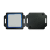 Bluetooth Long Range Temp & Humidity Sensor with Built in High Sensitivity - Asset Track Pro