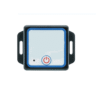 Bluetooth Long Range Temp & Humidity Sensor with Built in High Sensitivity - Asset Track Pro