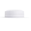 Waterproof BLE 5.0 Beacon with 10-Year Battery Life, and Accelerometer - Asset Track Pro