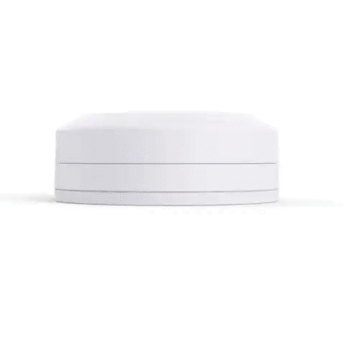 Waterproof BLE 5.0 Beacon with 10-Year Battery Life, and Accelerometer - Asset Track Pro