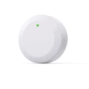 Waterproof BLE 5.0 Beacon with 10-Year Battery Life, and Accelerometer - Asset Track Pro