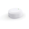 Waterproof BLE 5.0 Beacon with 10-Year Battery Life, and Accelerometer - Asset Track Pro