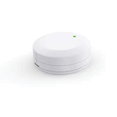 Waterproof BLE 5.0 Beacon with 10-Year Battery Life, and Accelerometer - Asset Track Pro