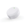 Waterproof BLE 5.0 Beacon with 10-Year Battery Life, and Accelerometer - Asset Track Pro