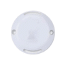 IP67 BLE Beacon with 3-Year Battery Life, 50m Range, Adjustable Output Power - Asset Track Pro