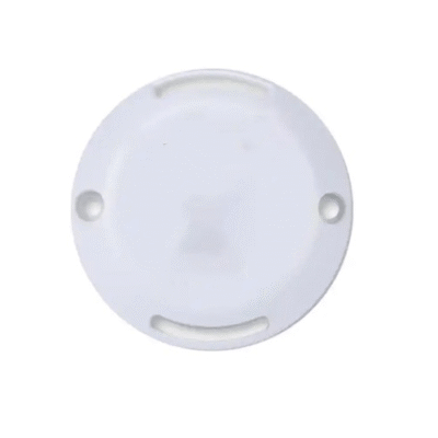 IP67 BLE Beacon with 3-Year Battery Life, 50m Range, Adjustable Output Power - Asset Track Pro