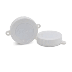 Long Range Beacon Pro iBeacon, Eddystone & AltBeacon, 400m, 10 Years Battery - Asset Track Pro