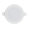 Long Range Beacon Pro iBeacon, Eddystone & AltBeacon, 400m, 10 Years Battery - Asset Track Pro
