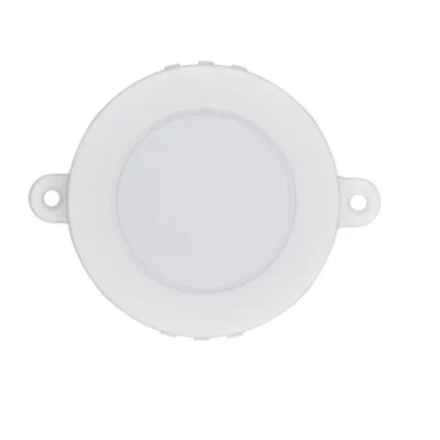 Long Range Beacon Pro iBeacon, Eddystone & AltBeacon, 400m, 10 Years Battery - Asset Track Pro