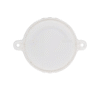 Long Range Beacon Pro iBeacon, Eddystone & AltBeacon, 400m, 10 Years Battery - Asset Track Pro
