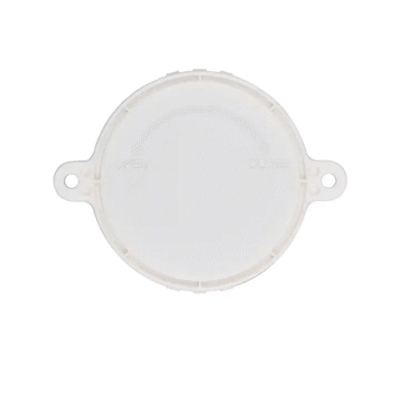 Long Range Beacon Pro iBeacon, Eddystone & AltBeacon, 400m, 10 Years Battery - Asset Track Pro