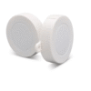 Long Range Beacon Pro iBeacon, Eddystone & AltBeacon, 400m, 10 Years Battery - Asset Track Pro