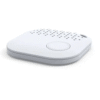 Smart Temperature and Humidity Sensor Beacon with iBeacon Support-ATP
