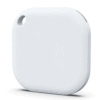 Smart Temperature and Humidity Sensor Beacon with iBeacon Support-ATP