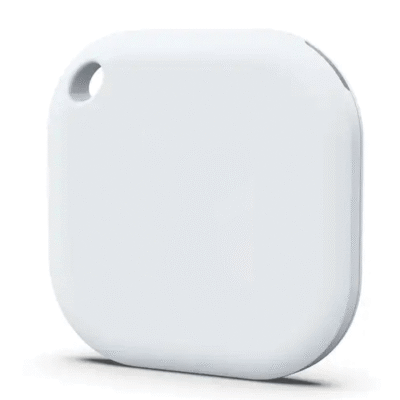 Smart Temperature and Humidity Sensor Beacon with iBeacon Support-ATP