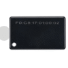 BLE 4.2 Beacon with Replaceable Battery, 70m Range, and 3-Year Standby - Asset Track Pro