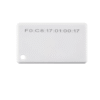 BLE 4.2 Beacon with Replaceable Battery, 70m Range, and 3-Year Standby - Asset Track Pro