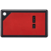 BLE 4.2 Beacon with Replaceable Battery, 70m Range, and 3-Year Standby - Asset Track Pro
