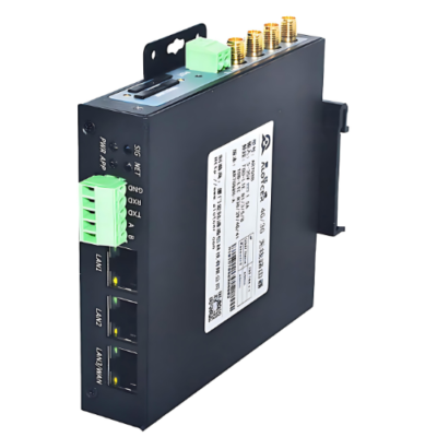 ATPCA-101-1.png IoT Cellular Industrial Router with LTE, Wi-Fi and Dual RS Ports - Asset Track Pro