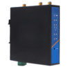 4G/3G/2G Multi-Service Router with 32 LAN Ports and Wi-Fi 802.11b - Asset Track Pro