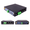 4G/5G Cellular Router, ESD Protection with Robust Network Support - Asset Track Pro