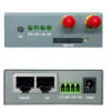 Industrial 4G LTE Wireless Router with VPN, Wi-Fi and SIM Slot - Asset Track Pro