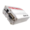 5G IoT Gateway with VPN, Dual-Band LTE Modem and RS-232 Interface - Asset Track Pro