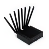 ATPCA-1121.png High-Speed 5G Cellular Router with Dual SIM, Ethernet and Wi-Fi 6 - Asset Track Pro